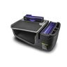 AUTOEXEC AEFile-02 Efficiëntie FileMaster Car Desk