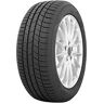 Toyo Snowprox S 954 XL 235/40R19 winterbanden