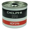 Delphi HDF296 brandfilter