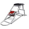 Risk Racing Risico Racing 778829 liftlift