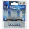 Michelin 008754 lamp H4