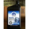 Mopar ORIGINELE  motorolie 5W20 (inhoud 946ml) SAE/VISKOSITAET 5W-20 / Specificaties API SN, ILSAC GF-5