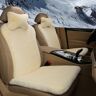 JYTF autostoelhoes met 5 zitplaatsen geschikt voor Ford F150 Ranger Explorer(222) Explorer(232) Explorer,B/