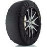 Goodyear Sneeuwstokken, textiel, sneeuwketting, textiel, auto sneeuwsok X-Large