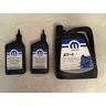 Mopar ATF+4 Automatische transmissie & NV247 Transfer Case Fluid 5016796AC 68218058AA