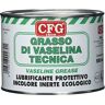 CFG Technisch vaseline vet 500 ml.