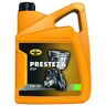 Kroon-Oil KROON OIL   5 L can  Presteza MSP 5W-30