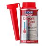 LIQUI MOLY Diesel vloei-fit   150 ml   Diesel-additief   SKU: 5130