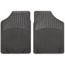 CarFashion all-weather schaalmat voor Citroen Xantia B2