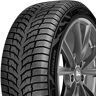 SYRON Tires Everest 2 215/55 R16 93 H D/C/72dB winterbanden (auto)