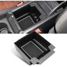 YEE PIN Ateca 2023 middenconsole SEAT Ateca FR 2016-2023 handschoenenvak voor armleuning, organizer, opbergdoos met antislipmat Cupr, Ateca 2016-2023