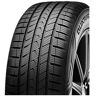 VREDESTEIN Quatrac PRO XL FSL M+S 225/45R17 94Y banden voor alle seizoenen