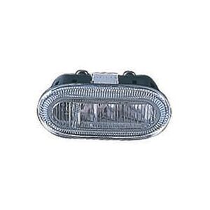 ALKAR - 3003128 - Left and right - LED deur-lamp - Car light ALKAR - 3003128 - Left and right - LED deur-lamp - Car light