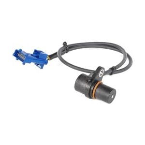 Bosch 0261210269 Snelheidssensor - Druk, Voertuig, Laagdruk Bosch 0261210269 Snelheidssensor - Druk, Voertuig, Laagdruk