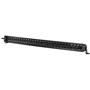 Hella 1GJ 358 197-611 LED Lichtsstraat - IP68, IP69K Hella 1GJ 358 197-611 LED Lichtsstraat - IP68, IP69K
