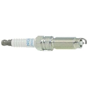 NGK 91924 Bougie von ontsteking - Ontsteking NGK 91924 Bougie von ontsteking - Ontsteking