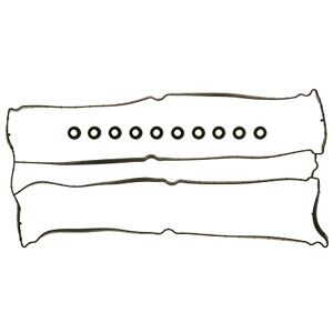 AJUSA 56037200 Set pakkingen voor motorafdekking Ford Focus Mondeo AJUSA 56037200 Set pakkingen voor motorafdekking Ford Focus Mondeo