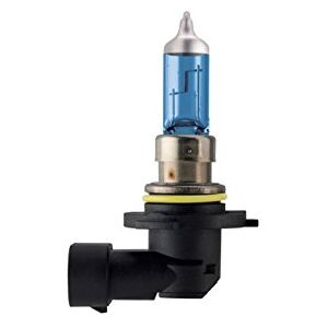 Philips Lamp CrystalVision 9006 cvb1 KFZ - Philips Lamp CrystalVision 9006 cvb1 KFZ -