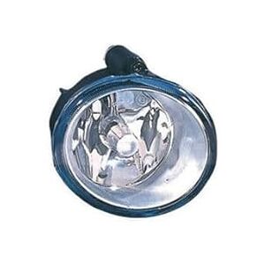 Alkar Model 2902227 Mistlamp - Mistlamp Alkar Model 2902227 Mistlamp - Mistlamp