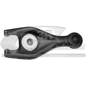 Koppelingontluchtingsvinger voor Peugeot, Citroën, Fiat - 22218 Koppelingontluchtingsvinger voor Peugeot, Citroën, Fiat - 22218