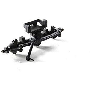 Axial AXI31609 accessoires, hardware en gereedschap, meerkleurig Axial AXI31609 accessoires, hardware en gereedschap, meerkleurig