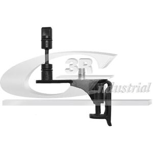 VW, Audi, Skoda, Seat Versnellingspook - 80781 VW, Audi, Skoda, Seat Versnellingspook - 80781