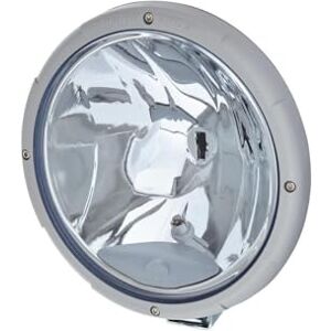 Hella Rallye 3003 Halogeenkoplamp Hella Rallye 3003 Halogeenkoplamp