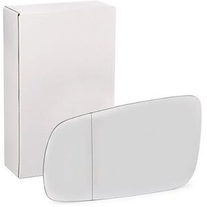 Alkar Model 6451127 - Deurspiegelglas Alkar Model 6451127 - Deurspiegelglas