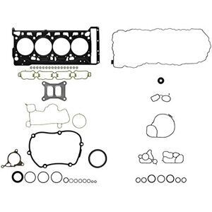 AJUSA 50447100 - Compleet motordichtsatz AJUSA 50447100 - Compleet motordichtsatz
