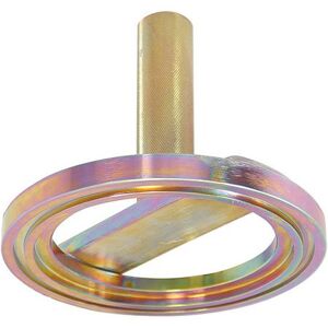 GEDORE Automotive KL-1025-180-Hta. Pressure Washers-sluiting. GEDORE Automotive KL-1025-180-Hta. Pressure Washers-sluiting.