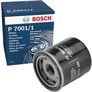 Bosch P7001/1 - Oliefilter - Auto Bosch P7001/1 - Oliefilter - Auto