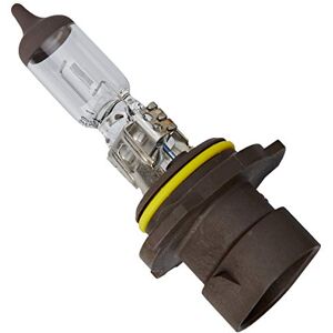 OSRAM ORIGINELE HB4A, 9006XS, 12 V, 1 stuk OSRAM ORIGINELE HB4A, 9006XS, 12 V, 1 stuk