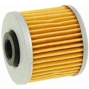 Kymco oliefilter voor Downtown & People GT 125I 200I 300i Kymco oliefilter voor Downtown & People GT 125I 200I 300i