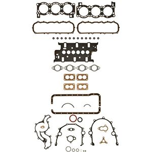 AJUSA 50013400 - Complete motorpakkingenset AJUSA 50013400 - Complete motorpakkingenset