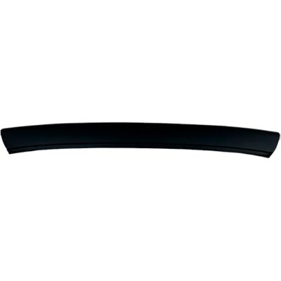 Oneway VW Transporter Bumperbeschermerset - Exterieur bescherming Oneway VW Transporter Bumperbeschermerset - Exterieur bescherming