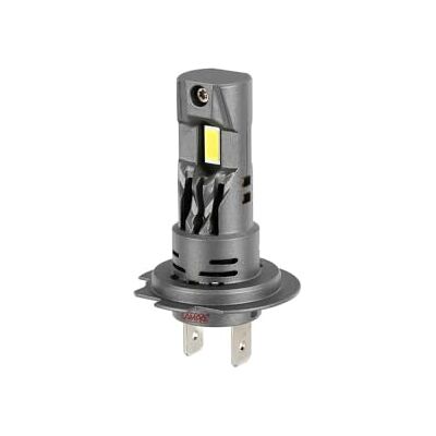 Pilot Halo Alien Series LED-conversieset H7/h18 25w 12v Px26d/Py26d - LED-conversieset Pilot Halo Alien Series LED-conversieset H7/h18 25w 12v Px26d/Py26d - LED-conversieset