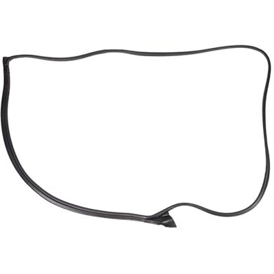 febi bilstein 08876 Deurafdichting - Door Seal febi bilstein 08876 Deurafdichting - Door Seal