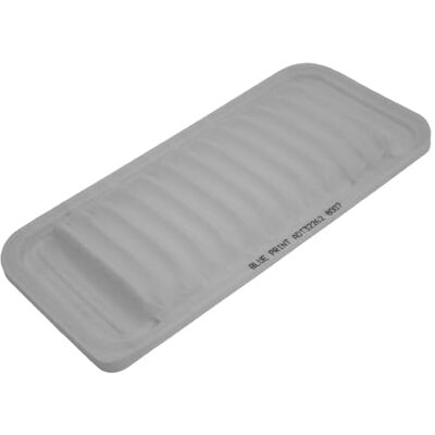 Blue Print ADT32262 Luchtfilter - Charade V, Yaris, Trezia Blue Print ADT32262 Luchtfilter - Charade V, Yaris, Trezia