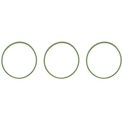 AJUSA 77003300 - Gasket set voor inlaatspruitstuk - Compatibiliteit voertuig AJUSA 77003300 - Gasket set voor inlaatspruitstuk - Compatibiliteit voertuig