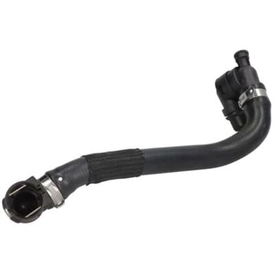 THERMOTEC DNF165TT - Koelmiddenslang THERMOTEC DNF165TT - Koelmiddenslang