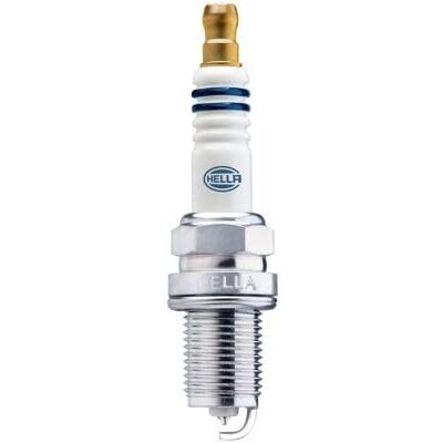 Hella Bougie vonk - 8EH 188 706-321 voor Opel, Peugeot, Hyundai Hella Bougie vonk - 8EH 188 706-321 voor Opel, Peugeot, Hyundai