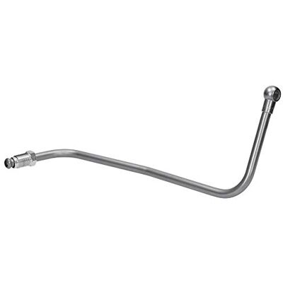 AJUSA OP11154 - Olieleiding voor compressor - Conduite d'huile, compresseur AJUSA OP11154 - Olieleiding voor compressor - Conduite d'huile, compresseur