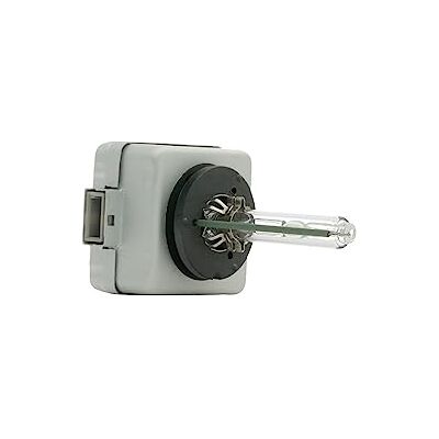 Hella 8GS 242 632-321 Xenon Koplamp - Voertuigcompatibiliteit Hella 8GS 242 632-321 Xenon Koplamp - Voertuigcompatibiliteit