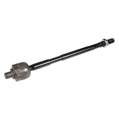 Stuurkoppeling Moog - 289,5mm, M14x1.5 & M14x2, 2 jaar garantie Stuurkoppeling Moog - 289,5mm, M14x1.5 & M14x2, 2 jaar garantie