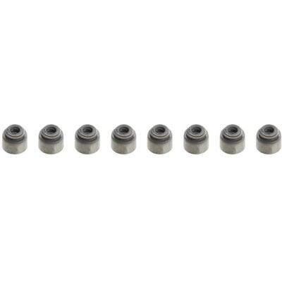 AJUSA 57041300 Klepzetelpakking - Valve Stem Seal Set AJUSA 57041300 Klepzetelpakking - Valve Stem Seal Set