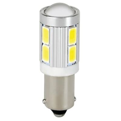 Exide LiFePo4 12V Motorfiets Accu - Lichtgewicht - Hoge Capaciteit Exide LiFePo4 12V Motorfiets Accu - Lichtgewicht - Hoge Capaciteit
