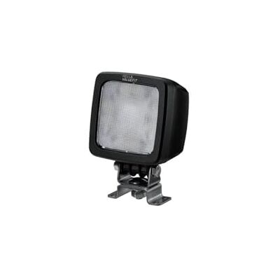 HELLA 2ZR 357 115-001 Achteruitrijlicht - Achteruitrijlicht HELLA 2ZR 357 115-001 Achteruitrijlicht - Achteruitrijlicht