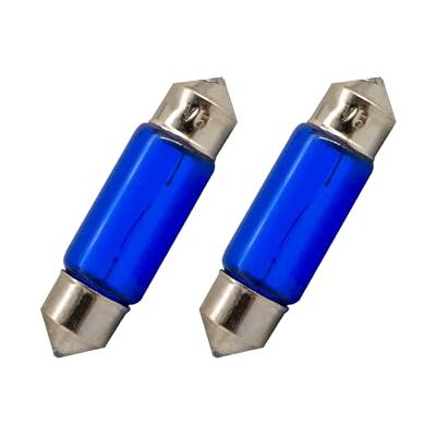 Simoni Racing IB1/W-42 Witte halogeenlampen - Koplamp auto Simoni Racing IB1/W-42 Witte halogeenlampen - Koplamp auto