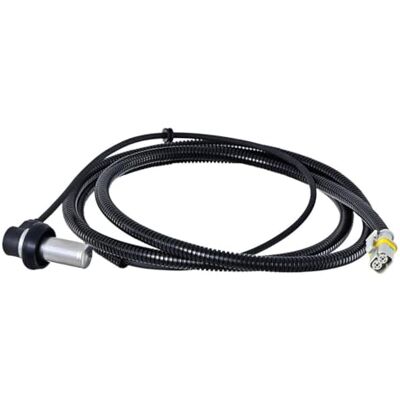 HELLA 6PU 230 048-421 - ABS-sensor voor MAN-voertuigen HELLA 6PU 230 048-421 - ABS-sensor voor MAN-voertuigen