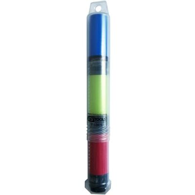 KS TOOLS 515.0875 - Steeksleutel KS TOOLS 515.0875 - Steeksleutel